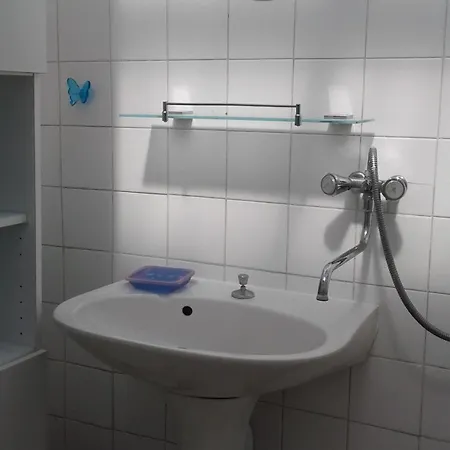 Les Pieds Dans L'eau Sur Les Plages Du Debarquement Prázdninový dům Saint-Germain-de-Varreville