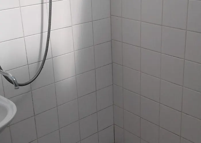 Les Pieds Dans L'eau Sur Les Plages Du Debarquement